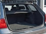 BMW 3-Serie Touring 330xi High Executive|Aut.|Navi|Sportstoelen|Stoelv.|M-stuur|Xenon|Trekh.|NAP