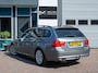 BMW 3-Serie Touring 330xi High Executive|Aut.|Navi|Sportstoelen|Stoelv.|M-stuur|Xenon|Trekh.|NAP
