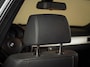 BMW 3-Serie Touring 330xi High Executive|Aut.|Navi|Sportstoelen|Stoelv.|M-stuur|Xenon|Trekh.|NAP