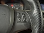 BMW 3-Serie Touring 330xi High Executive|Aut.|Navi|Sportstoelen|Stoelv.|M-stuur|Xenon|Trekh.|NAP