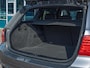 BMW 3-Serie Touring 330xi High Executive|Aut.|Navi|Sportstoelen|Stoelv.|M-stuur|Xenon|Trekh.|NAP