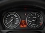 BMW 3-Serie Touring 330xi High Executive|Aut.|Navi|Sportstoelen|Stoelv.|M-stuur|Xenon|Trekh.|NAP