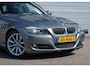 BMW 3-Serie Touring 330xi High Executive|Aut.|Navi|Sportstoelen|Stoelv.|M-stuur|Xenon|Trekh.|NAP
