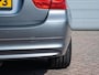 BMW 3-Serie Touring 330xi High Executive|Aut.|Navi|Sportstoelen|Stoelv.|M-stuur|Xenon|Trekh.|NAP