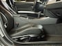 BMW 3-Serie Touring 330xi High Executive|Aut.|Navi|Sportstoelen|Stoelv.|M-stuur|Xenon|Trekh.|NAP