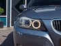 BMW 3-Serie Touring 330xi High Executive|Aut.|Navi|Sportstoelen|Stoelv.|M-stuur|Xenon|Trekh.|NAP