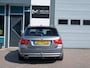 BMW 3-Serie Touring 330xi High Executive|Aut.|Navi|Sportstoelen|Stoelv.|M-stuur|Xenon|Trekh.|NAP