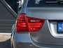 BMW 3-Serie Touring 330xi High Executive|Aut.|Navi|Sportstoelen|Stoelv.|M-stuur|Xenon|Trekh.|NAP