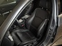 BMW 3-Serie Touring 330xi High Executive|Aut.|Navi|Sportstoelen|Stoelv.|M-stuur|Xenon|Trekh.|NAP