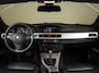 BMW 3-Serie Touring 330xi High Executive|Aut.|Navi|Sportstoelen|Stoelv.|M-stuur|Xenon|Trekh.|NAP
