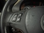 BMW 3-Serie Touring 330xi High Executive|Aut.|Navi|Sportstoelen|Stoelv.|M-stuur|Xenon|Trekh.|NAP