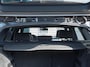 BMW 3-Serie Touring 330xi High Executive|Aut.|Navi|Sportstoelen|Stoelv.|M-stuur|Xenon|Trekh.|NAP