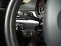 BMW 3-Serie Touring 330xi High Executive|Aut.|Navi|Sportstoelen|Stoelv.|M-stuur|Xenon|Trekh.|NAP