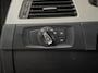 BMW 3-Serie Touring 330xi High Executive|Aut.|Navi|Sportstoelen|Stoelv.|M-stuur|Xenon|Trekh.|NAP