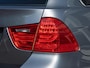 BMW 3-Serie Touring 330xi High Executive|Aut.|Navi|Sportstoelen|Stoelv.|M-stuur|Xenon|Trekh.|NAP