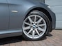 BMW 3-Serie Touring 330xi High Executive|Aut.|Navi|Sportstoelen|Stoelv.|M-stuur|Xenon|Trekh.|NAP