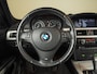 BMW 3-Serie Touring 330xi High Executive|Aut.|Navi|Sportstoelen|Stoelv.|M-stuur|Xenon|Trekh.|NAP
