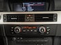 BMW 3-Serie Touring 330xi High Executive|Aut.|Navi|Sportstoelen|Stoelv.|M-stuur|Xenon|Trekh.|NAP