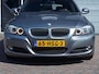 BMW 3-Serie Touring 330xi High Executive|Aut.|Navi|Sportstoelen|Stoelv.|M-stuur|Xenon|Trekh.|NAP