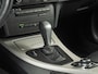 BMW 3-Serie Touring 330xi High Executive|Aut.|Navi|Sportstoelen|Stoelv.|M-stuur|Xenon|Trekh.|NAP