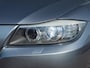 BMW 3-Serie Touring 330xi High Executive|Aut.|Navi|Sportstoelen|Stoelv.|M-stuur|Xenon|Trekh.|NAP