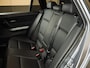 BMW 3-Serie Touring 330xi High Executive|Aut.|Navi|Sportstoelen|Stoelv.|M-stuur|Xenon|Trekh.|NAP