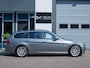 BMW 3-Serie Touring 330xi High Executive|Aut.|Navi|Sportstoelen|Stoelv.|M-stuur|Xenon|Trekh.|NAP