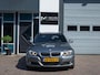 BMW 3-Serie Touring 330xi High Executive|Aut.|Navi|Sportstoelen|Stoelv.|M-stuur|Xenon|Trekh.|NAP