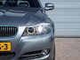 BMW 3-Serie Touring 330xi High Executive|Aut.|Navi|Sportstoelen|Stoelv.|M-stuur|Xenon|Trekh.|NAP