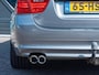 BMW 3-Serie Touring 330xi High Executive|Aut.|Navi|Sportstoelen|Stoelv.|M-stuur|Xenon|Trekh.|NAP