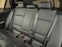 BMW 3-Serie Touring 330xi High Executive|Aut.|Navi|Sportstoelen|Stoelv.|M-stuur|Xenon|Trekh.|NAP