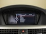 BMW 3-Serie Touring 330xi High Executive|Aut.|Navi|Sportstoelen|Stoelv.|M-stuur|Xenon|Trekh.|NAP