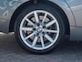 BMW 3-Serie Touring 330xi High Executive|Aut.|Navi|Sportstoelen|Stoelv.|M-stuur|Xenon|Trekh.|NAP