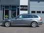 BMW 3-Serie Touring 330xi High Executive|Aut.|Navi|Sportstoelen|Stoelv.|M-stuur|Xenon|Trekh.|NAP