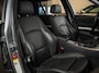 BMW 3-Serie Touring 330xi High Executive|Aut.|Navi|Sportstoelen|Stoelv.|M-stuur|Xenon|Trekh.|NAP