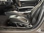 BMW 3-Serie Touring 330xi High Executive|Aut.|Navi|Sportstoelen|Stoelv.|M-stuur|Xenon|Trekh.|NAP