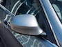 BMW 3-Serie Touring 330xi High Executive|Aut.|Navi|Sportstoelen|Stoelv.|M-stuur|Xenon|Trekh.|NAP