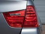 BMW 3-Serie Touring 330xi High Executive|Aut.|Navi|Sportstoelen|Stoelv.|M-stuur|Xenon|Trekh.|NAP