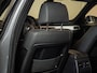 BMW 3-Serie Touring 330xi High Executive|Aut.|Navi|Sportstoelen|Stoelv.|M-stuur|Xenon|Trekh.|NAP