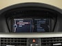 BMW 3-Serie Touring 330xi High Executive|Aut.|Navi|Sportstoelen|Stoelv.|M-stuur|Xenon|Trekh.|NAP