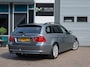 BMW 3-Serie Touring 330xi High Executive|Aut.|Navi|Sportstoelen|Stoelv.|M-stuur|Xenon|Trekh.|NAP