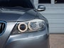 BMW 3-Serie Touring 330xi High Executive|Aut.|Navi|Sportstoelen|Stoelv.|M-stuur|Xenon|Trekh.|NAP