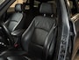 BMW 3-Serie Touring 330xi High Executive|Aut.|Navi|Sportstoelen|Stoelv.|M-stuur|Xenon|Trekh.|NAP