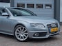 Audi A4 Avant 2.0 TFSI quattro Sline |DSG|B&O|Memory|Stoelv.|Elek.klep|DriveSel|Xenon|PDC v+a