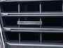 Audi A4 Avant 2.0 TFSI quattro Sline |DSG|B&O|Memory|Stoelv.|Elek.klep|DriveSel|Xenon|PDC v+a