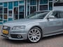 Audi A4 Avant 2.0 TFSI quattro Sline |DSG|B&O|Memory|Stoelv.|Elek.klep|DriveSel|Xenon|PDC v+a