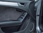 Audi A4 Avant 2.0 TFSI quattro Sline |DSG|B&O|Memory|Stoelv.|Elek.klep|DriveSel|Xenon|PDC v+a