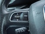 Audi A4 Avant 2.0 TFSI quattro Sline |DSG|B&O|Memory|Stoelv.|Elek.klep|DriveSel|Xenon|PDC v+a