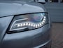 Audi A4 Avant 2.0 TFSI quattro Sline |DSG|B&O|Memory|Stoelv.|Elek.klep|DriveSel|Xenon|PDC v+a