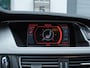 Audi A4 Avant 2.0 TFSI quattro Sline |DSG|B&O|Memory|Stoelv.|Elek.klep|DriveSel|Xenon|PDC v+a